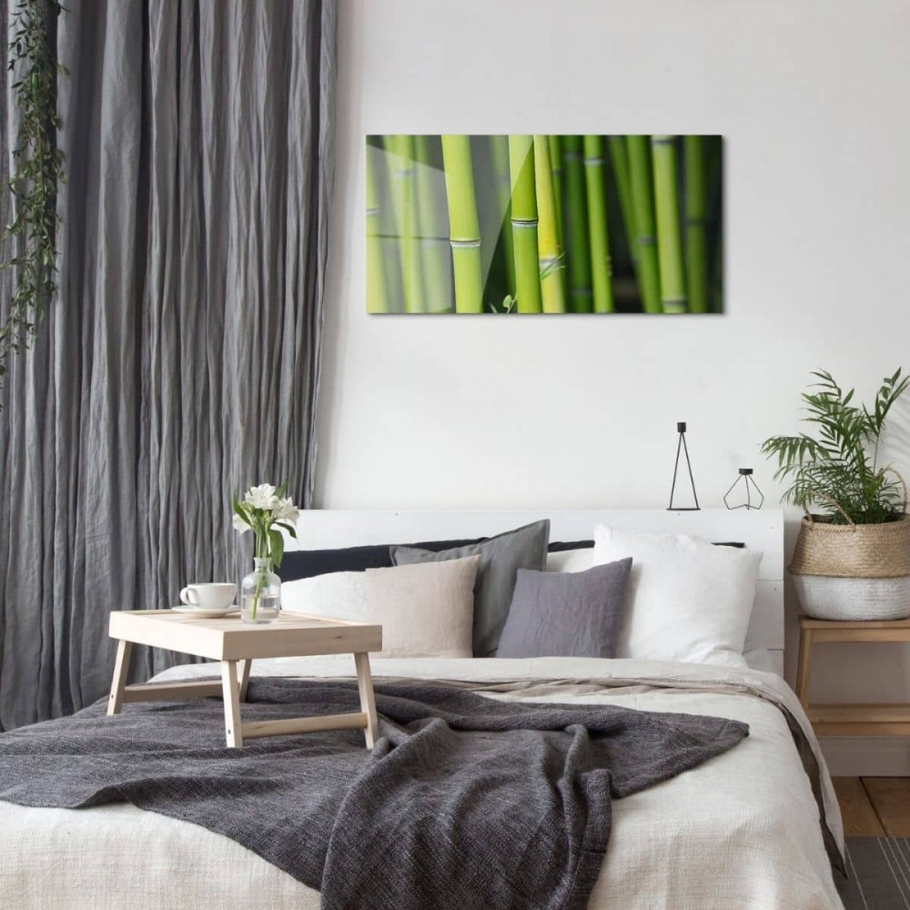 décorations pour une petite chambre