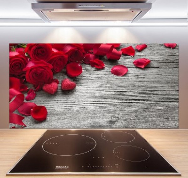 Idées de décoration intérieure romantique