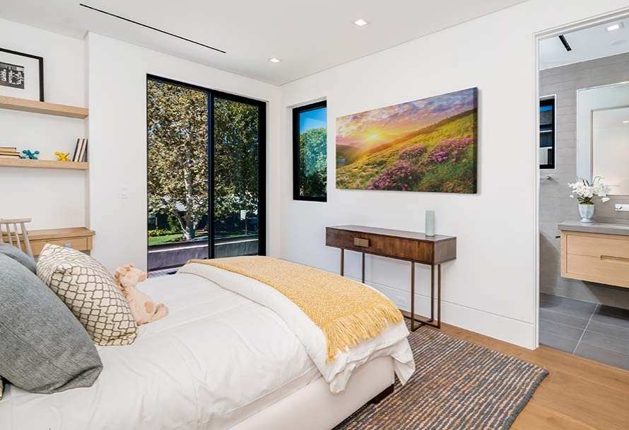 Une maison accueillante - des astuces simples pour rendre votre intérieur confortable