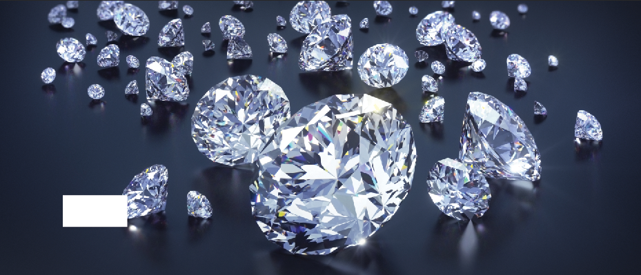 Les tendances les plus en vogue en matière de décoration d