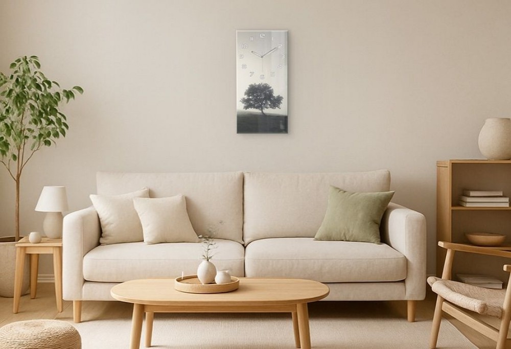 intérieur japonais