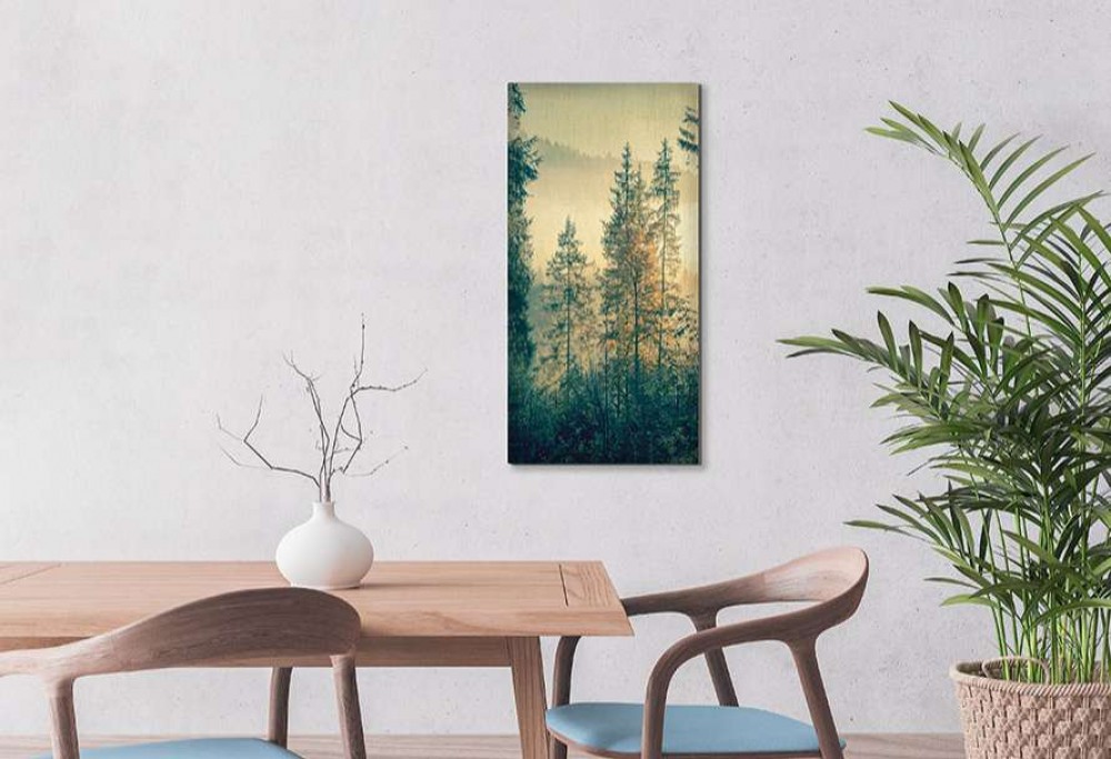 design japonais confortable