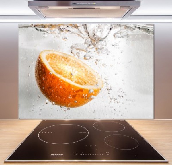 Une recette pour une cuisine moderne