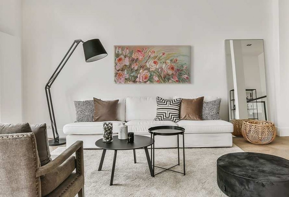 images pour le salon