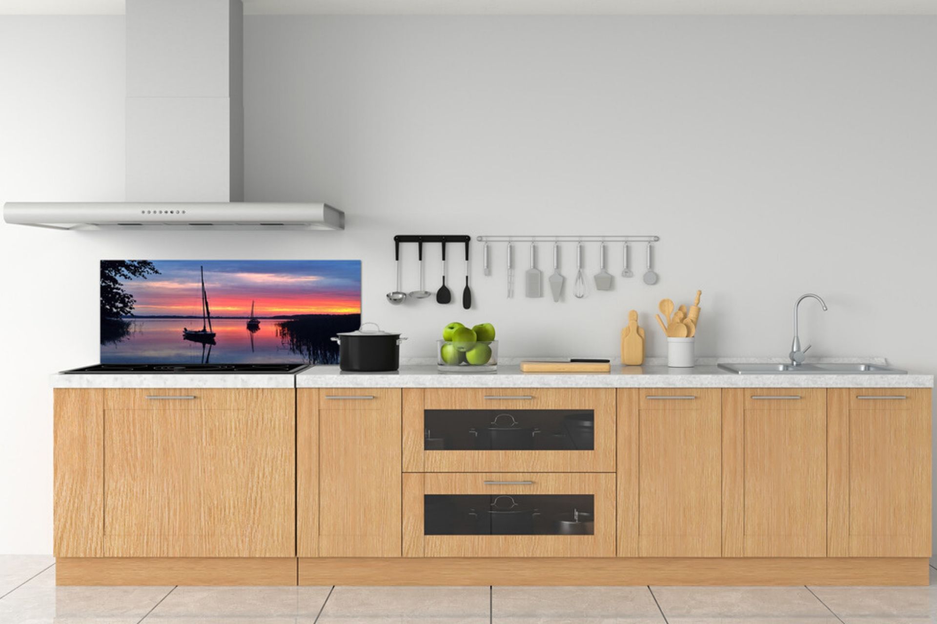 Comment redécorer votre maison ? Des méthodes éprouvées et peu coûteuses pour créer un arrangement magnifique et à la mode