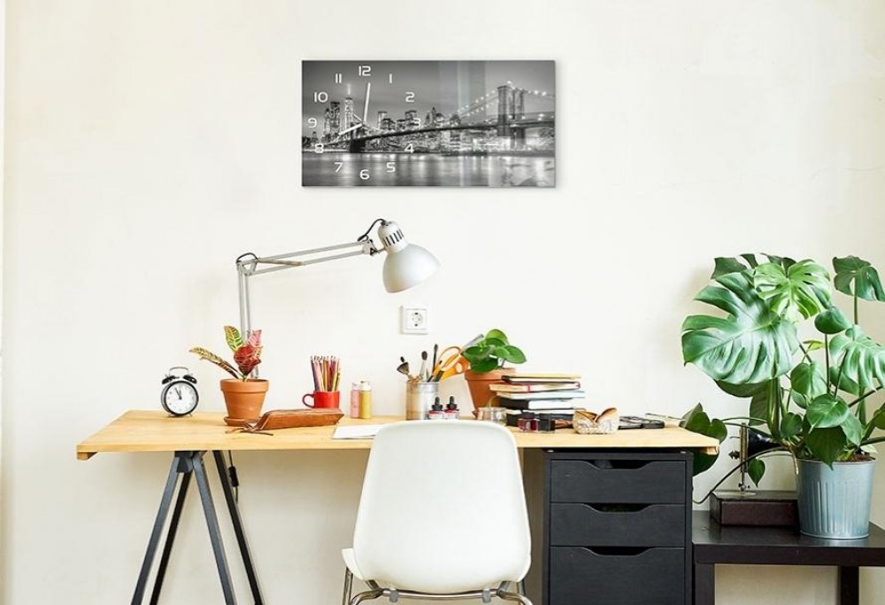 comment meubler une chambre d'étudiant