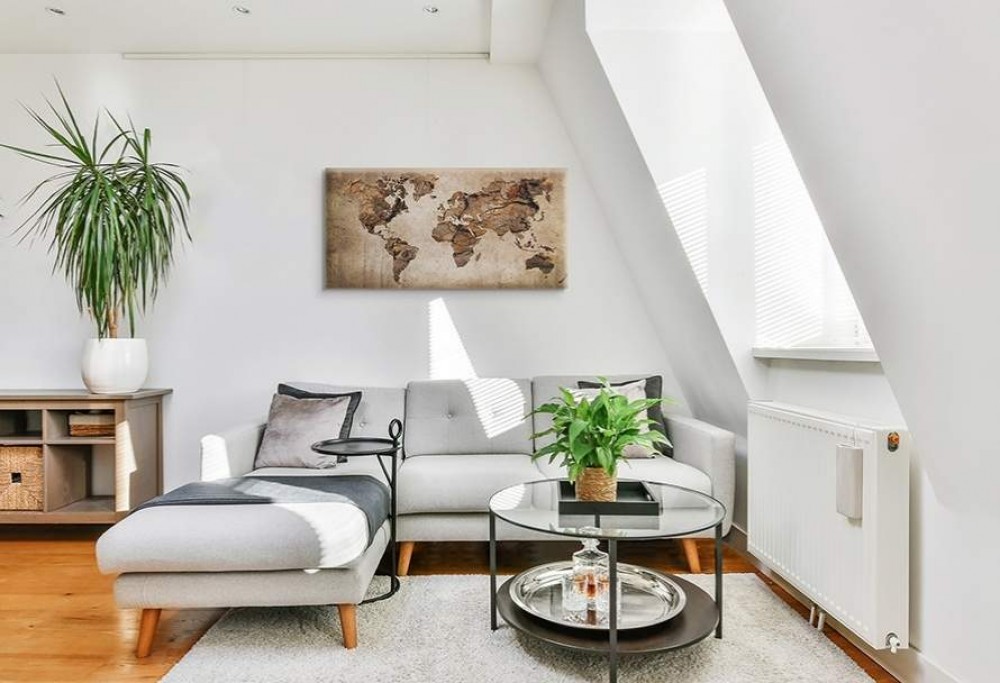 images pour le salon