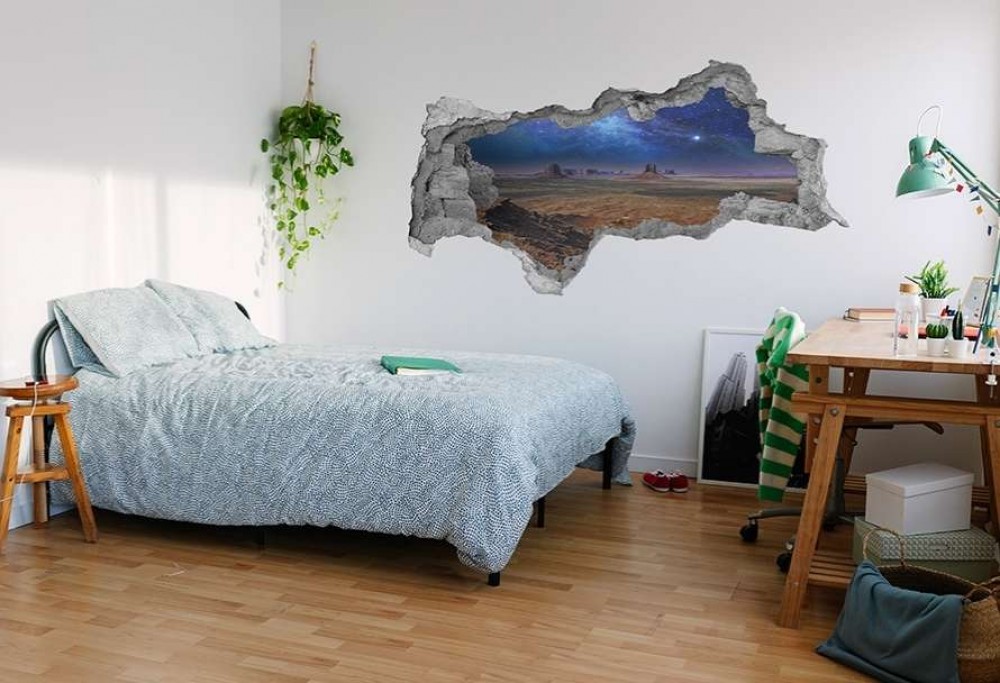 comment meubler une chambre d'étudiant